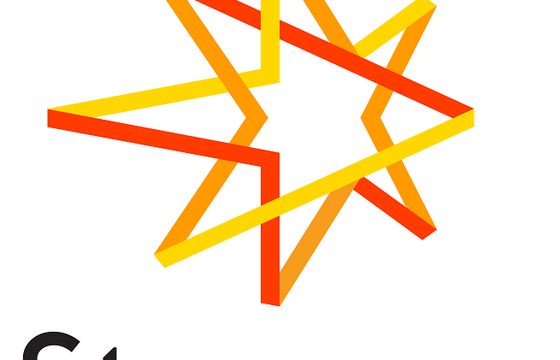 Starcom zajmie się obsługą mediową firmy Kruk