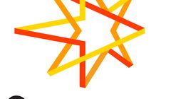 Starcom zajmie się obsługą mediową firmy Kruk