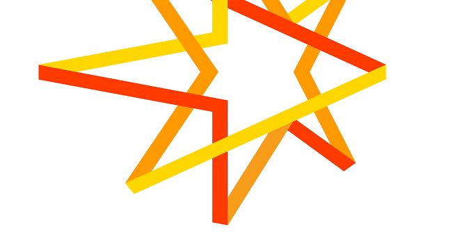 Starcom zajmie się obsługą mediową firmy Kruk