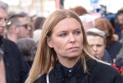 Skomentowała publikację wyroku TK. Nie przebierała w słowach