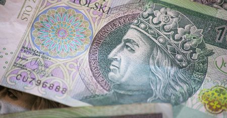 Kredytobiorcom coraz trudniej spłacać raty. To nietypowe rozwiązanie może im pomóc