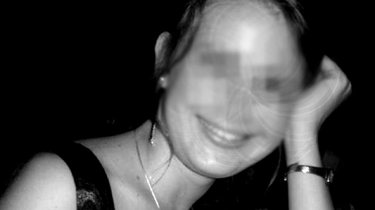 Agnieszka O. zamordowana przez chorobliwą zazdrość.