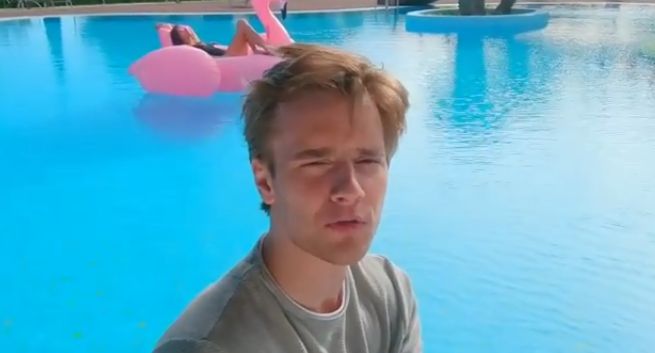 PKO BP szuka wsparcia w działaniach influencer marketingowych