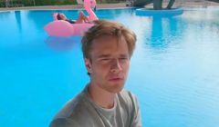 PKO BP szuka wsparcia w działaniach influencer marketingowych