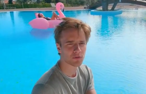 PKO BP szuka wsparcia w działaniach influencer marketingowych