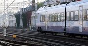 Poznań: Wybieracie się do Poznania? PKP uprzedza o komunikacji zastępczej