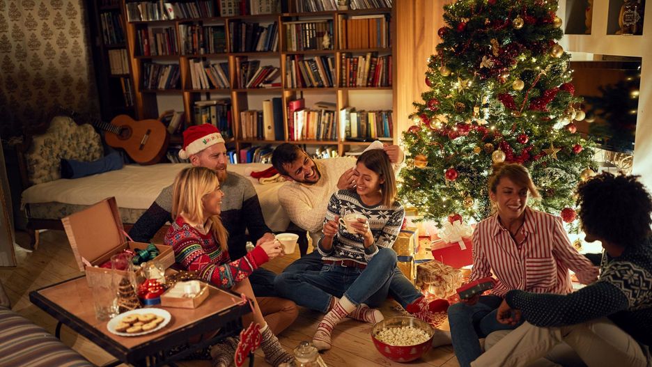 Przygotuj dom na święta! Tylko 2 dni promocji na małe AGD