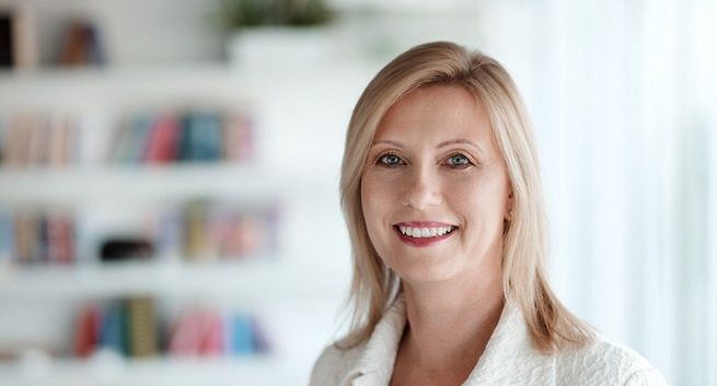 Zmiany w wydawnictwie Empiku. Prezeską była dyrektorka z Canal+, awans Anny Dziewit-Meller