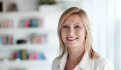 Zmiany w wydawnictwie Empiku. Prezeską była dyrektorka z Canal+, awans Anny Dziewit-Meller