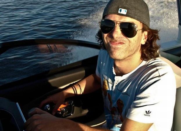 Obraz