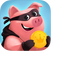 Coin Master icon