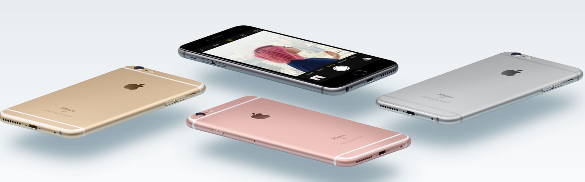 Przesiadłem się z Androida na iPhone’a. Czy było warto? Przemyślenia po kilku miesiącach 2
