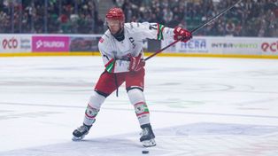 Trzeci mecz i trzecia porażka. "W takich meczach decydują detale"