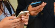 Orange: nie zużywasz wszystkich gigabajtów? Możesz zrobić z nich użytek