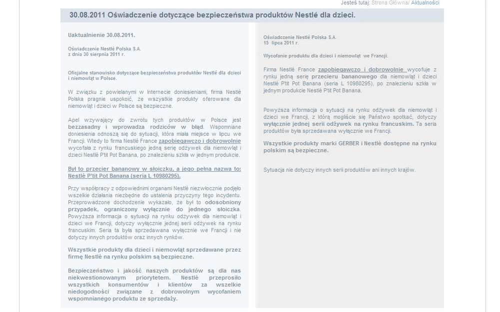 Mordercze kaszki z kawałkami szkła? Zobacz, jak Facebook zwiększa siłę rażenia plotek 3