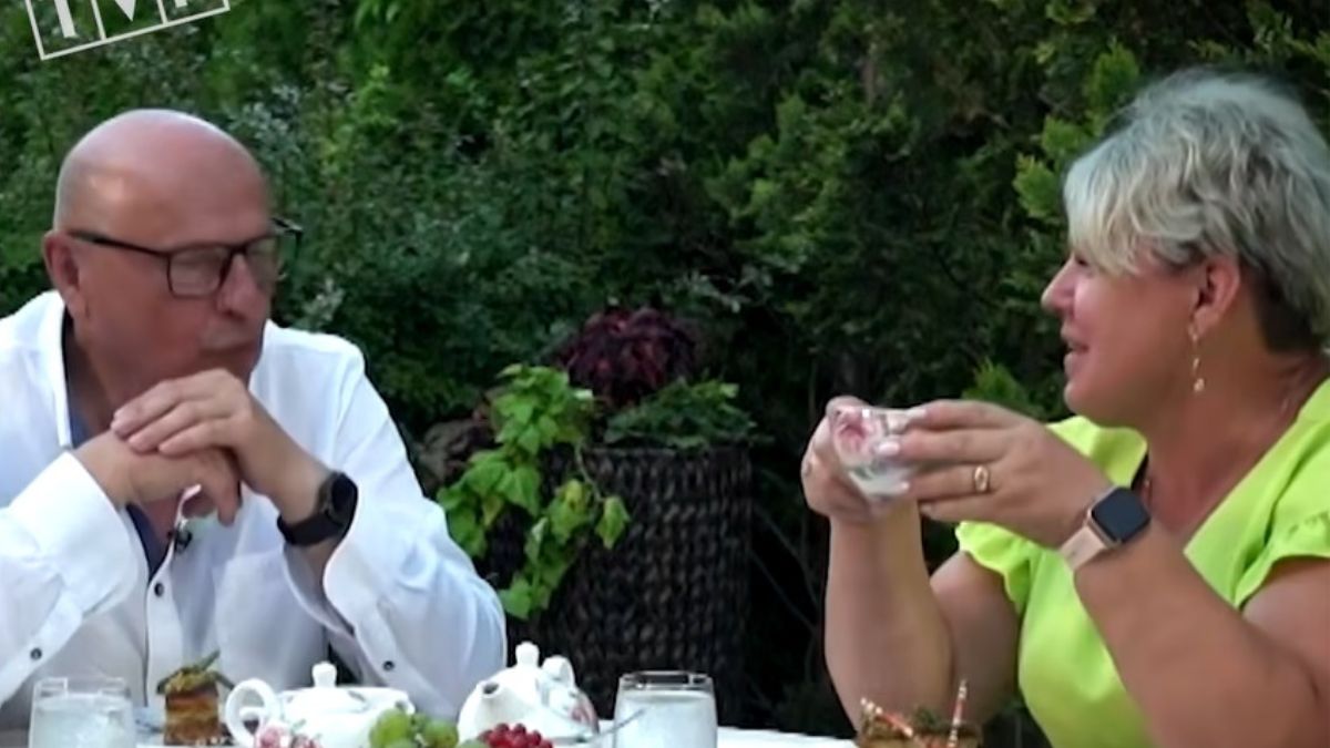 Co wydarzy się w 7. odcinku "Rolnik szuka żony"?