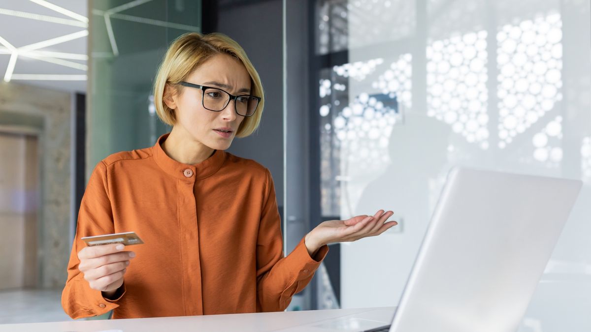 Oszustwa na portalach ogłoszeniowych przybierają na sile
