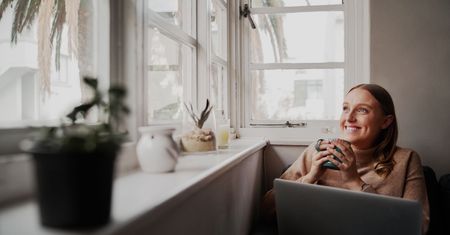 Kim jest introwertyk? Poznaj najważniejsze cechy charakteru i niektóre stereotypy