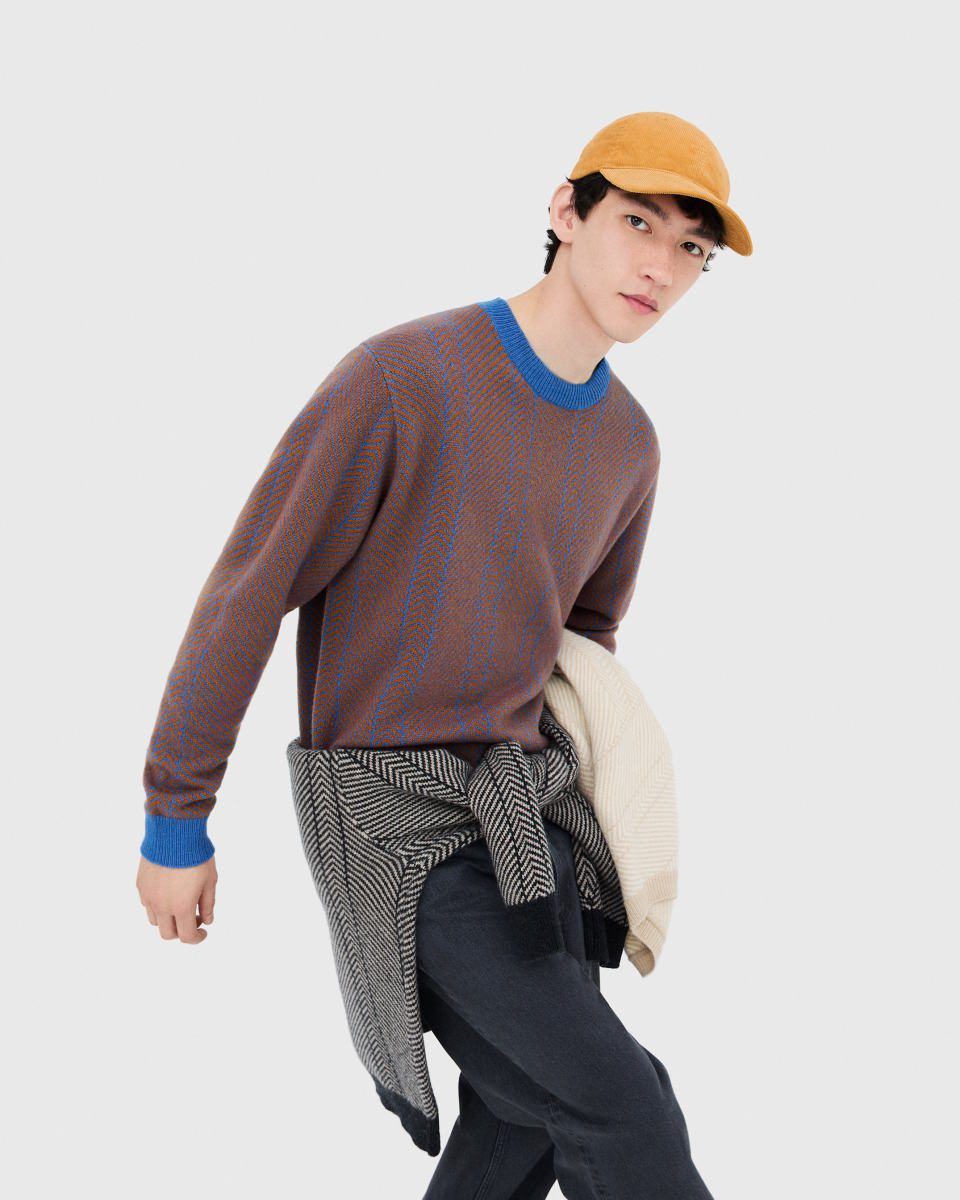 25617-BOLZONI-JWAxUNIQLO-FW25-17-0052_c-RGB-4x5