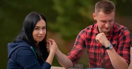 Ania i Kuba z "Rolnik szuka żony" nie zasypiają gruszek w popiele. Wiadomo, co ze ślubem