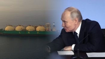 Putin wyprowadza swojego konia trojańskiego. Ma propozycję dla Europy