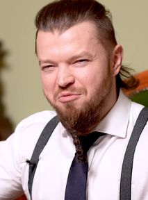Wardęga zaprosi Wersow na streama? Podał, jakie są szanse
