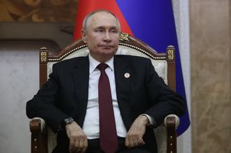 UE przedłuża sankcje gospodarcze wobec Rosji w związku z jej agresją na Ukrainę