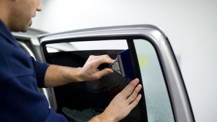 Zdjęcie ilustracyjne do artykułu