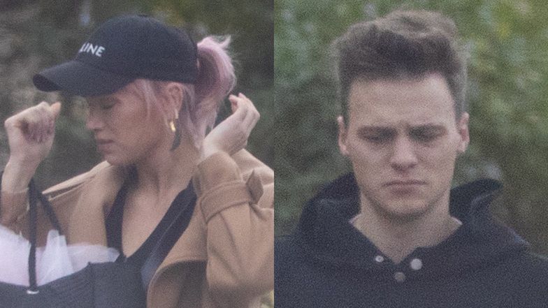 Kłopoty w raju u Maffashion i "blu3aby"