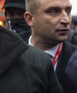 Marsz bez Bąkiewicza na czele. Narodowcy pilnie szukają pieniędzy