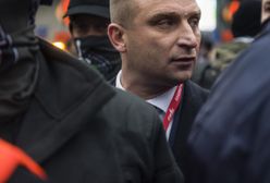 Marsz bez Bąkiewicza na czele. Narodowcy pilnie szukają pieniędzy