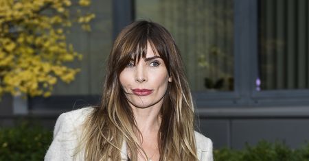 Agnieszka Dygant. Tego na pewno nie wiedziałeś o serialowej niani Frani