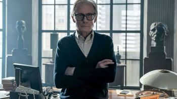 Kryminalna nowość Harlana Cobena będzie hitem na Amazon Prime?