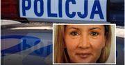 Jelenia Góra: Szukają wysokiej blondynki. Zaginęła? Trop prowadzi do Szwajcarii