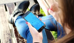 Mail i data urodzin? Polacy ochoczo handlują danymi. Ekspert ostrzega