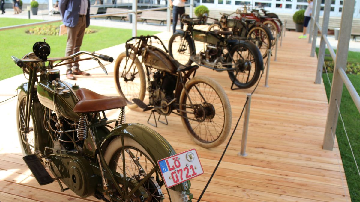 Zdjęcie ilustracyjne do artykułu