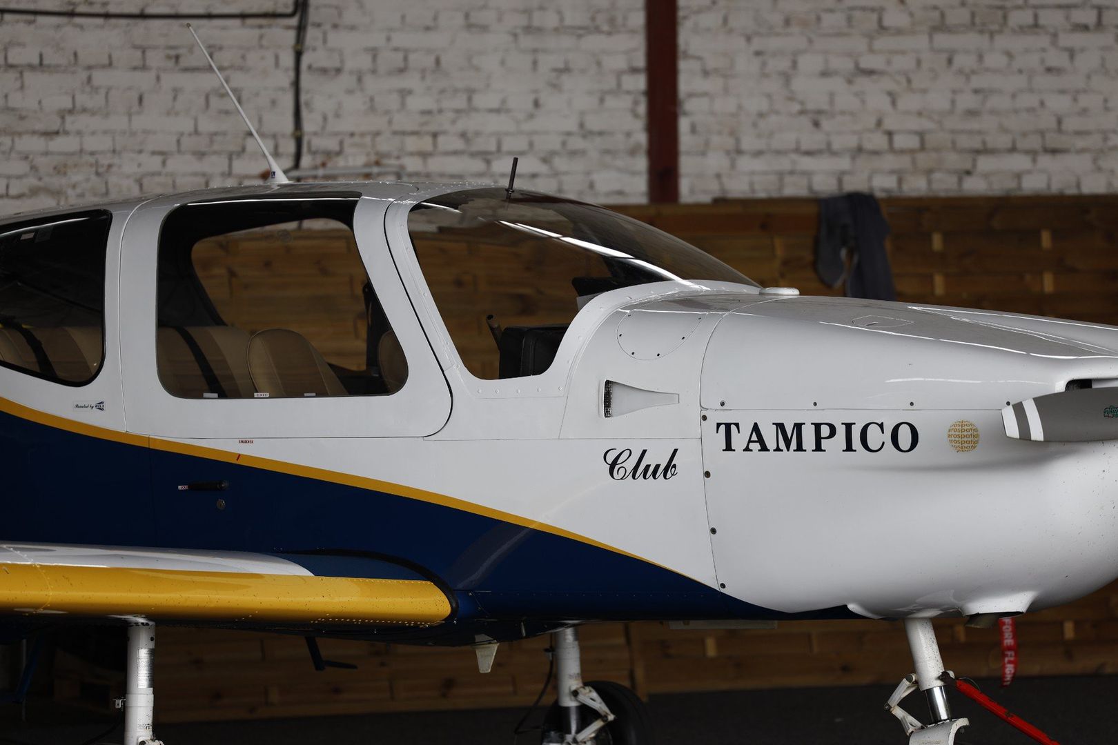 Zapowiedź AIRSHOW RUDNIKI 2025