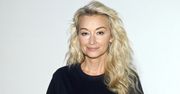 Martyna Wojciechowska nie akceptowała siebie. "Zajęło mi to wiele lat"