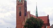 Legnica: 11 zabytkowych kamienic zostanie wyremontowanych ze specjalnego funduszu