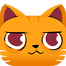 Crashy Cats icon