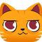 Crashy Cats icon
