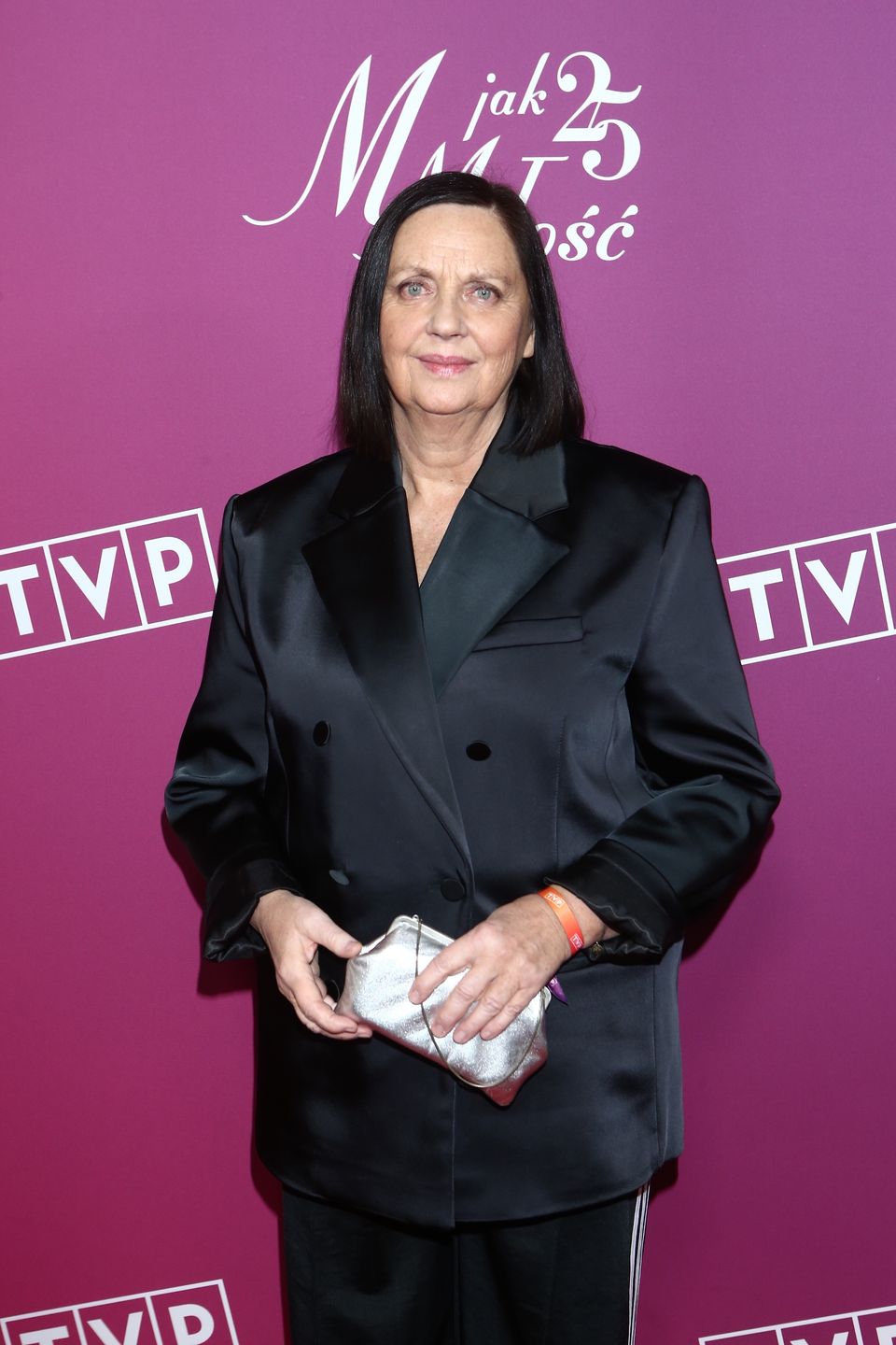 Hanna Mikuć