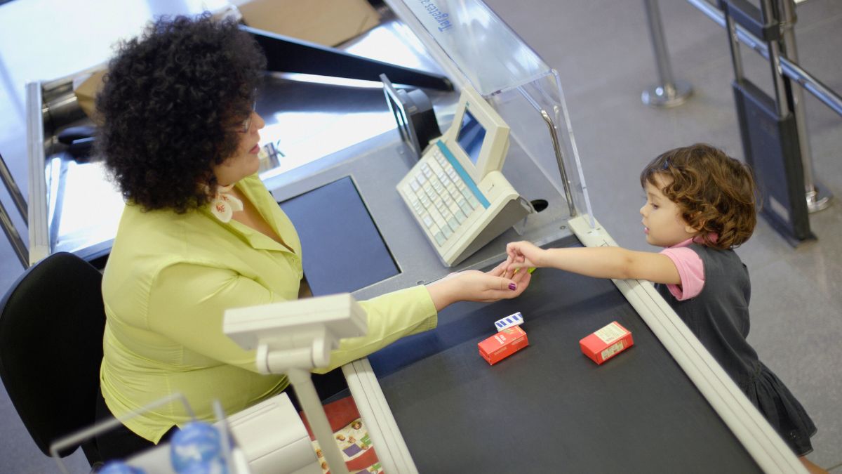 Jak nauczyć dziecko zarządzania budżetem?