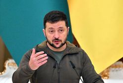 Rosja ogłasza koniec mobilizacji. Zełenski bezlitosny