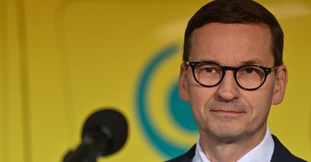 Rząd ma nowe pomysły. Pojawią się nowe dodatki