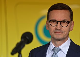 Rząd ma nowe pomysły. Pojawią się nowe dodatki