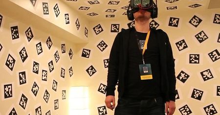 Valve jednak zapowie swoje gogle VR. Monopol pecetowego giganta coraz większy