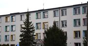 Rodzice apelują o wakacyjną opiekę w SOSW nr 1 w Suwałkach