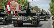 Boją się rządów Trumpa. Z zazdrością patrzą na Polskę