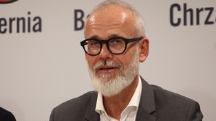 Energetyczny gigant podniesie wynik brutto o 392 mln zł